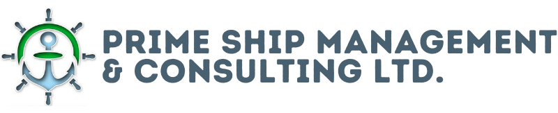 logo_not_found