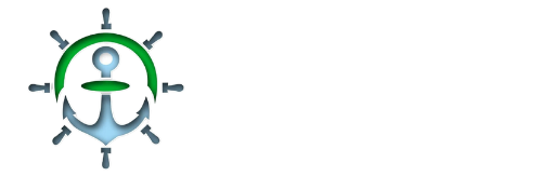 logo_not_found